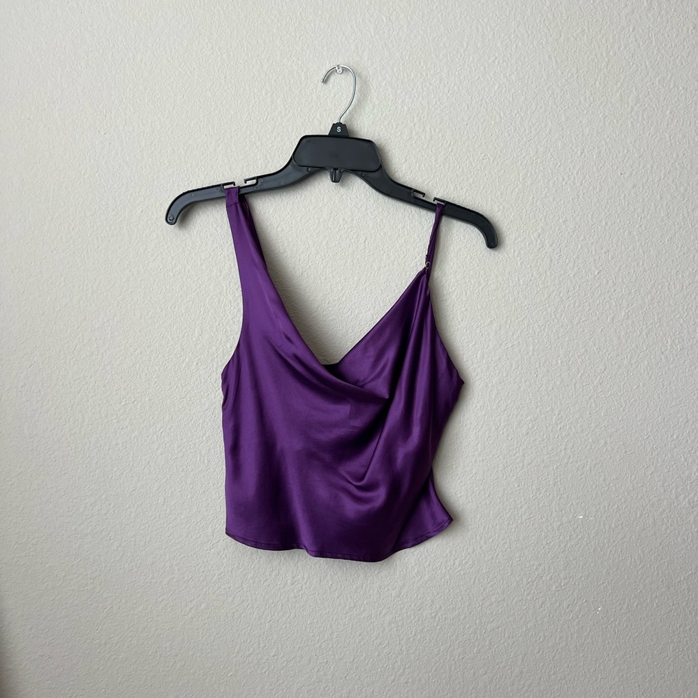 Zara top